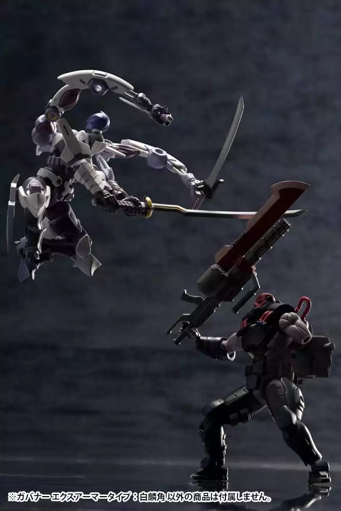 hexa-gear-plastic-model-kit-1-24-govenor-ex-armor-type-monoceros-9-cm-1751204976-13