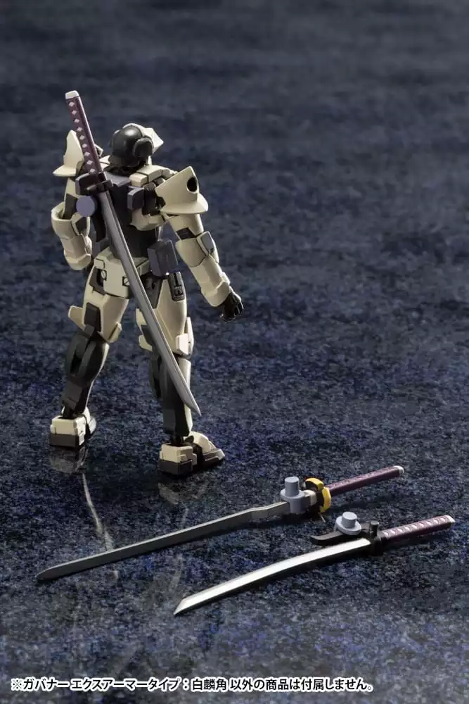 hexa-gear-plastic-model-kit-1-24-govenor-ex-armor-type-monoceros-9-cm-1751204979-15