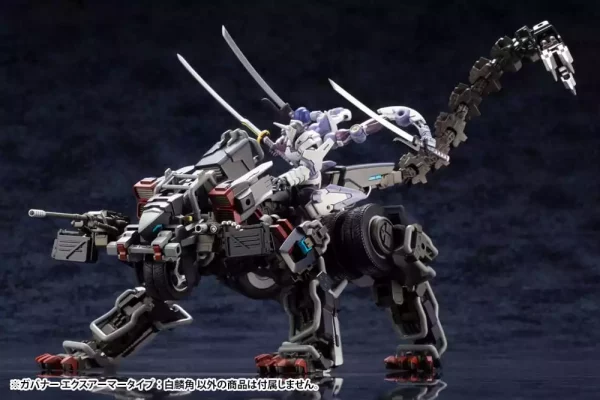 hexa-gear-plastic-model-kit-1-24-govenor-ex-armor-type-monoceros-9-cm-1751204981-16 hexa-gear-plastic-model-kit-1-24-govenor-ex-armor-type-monoceros-9-cm-1751204981-16