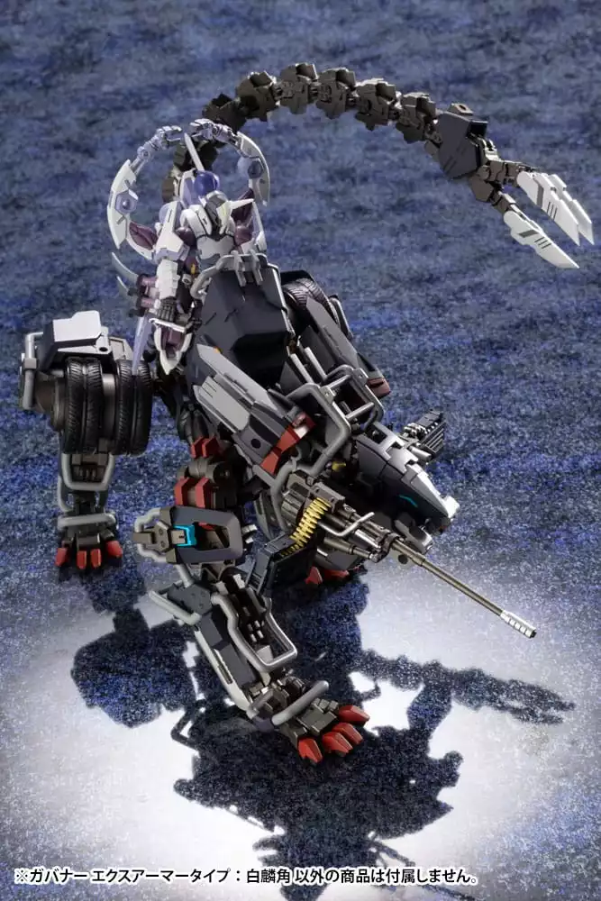 hexa-gear-plastic-model-kit-1-24-govenor-ex-armor-type-monoceros-9-cm-1751204982-17
