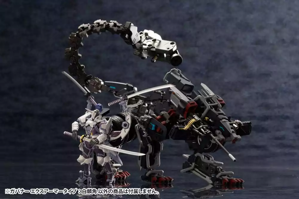 hexa-gear-plastic-model-kit-1-24-govenor-ex-armor-type-monoceros-9-cm-1751204984-18