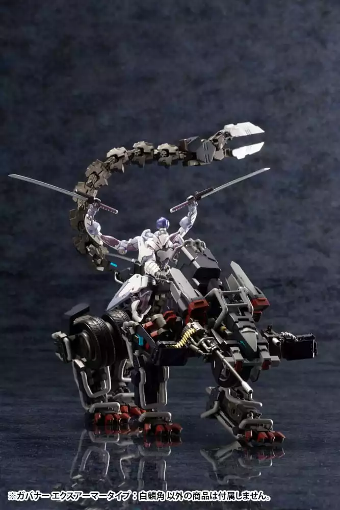 hexa-gear-plastic-model-kit-1-24-govenor-ex-armor-type-monoceros-9-cm-1751204986-19