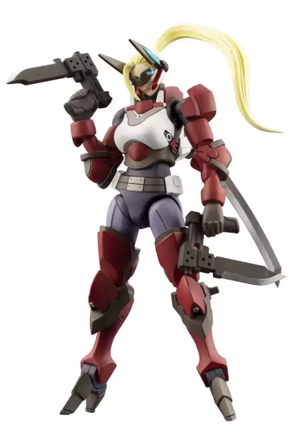 hexa-gear-plastic-model-kit-1-24-governor-light-armor-type-rose-1-5-ver-7-cm-1751205103-0 hexa-gear-plastic-model-kit-1-24-governor-light-armor-type-rose-1-5-ver-7-cm-1751205103-0