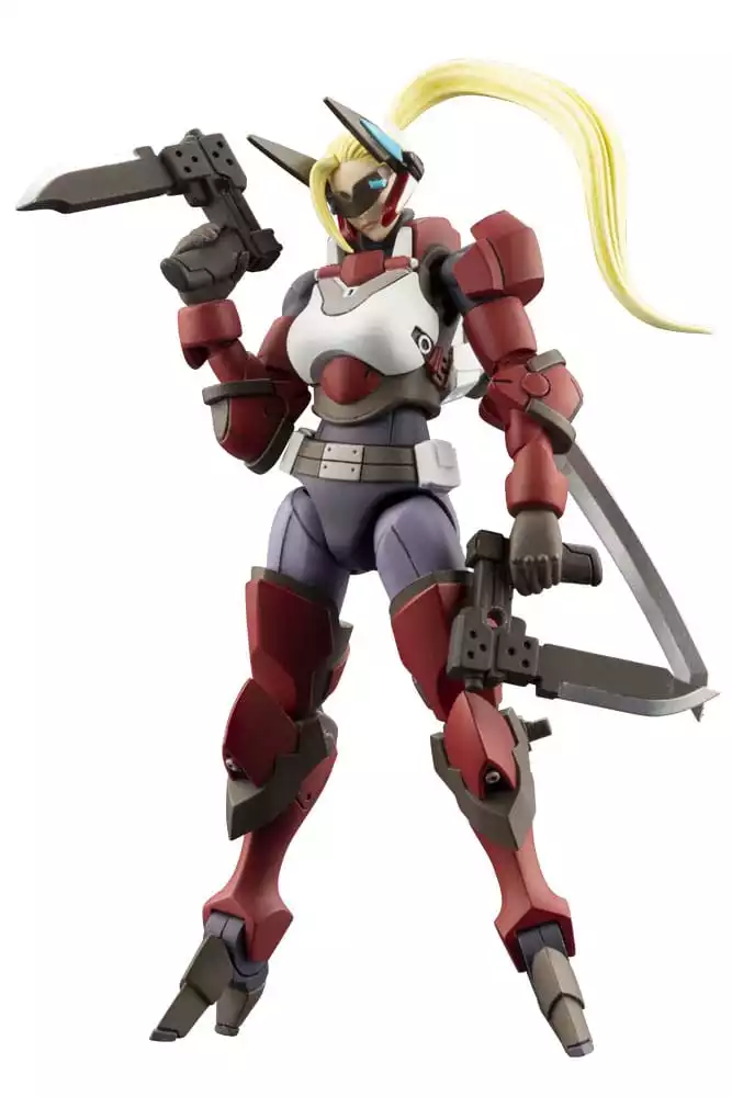 hexa-gear-plastic-model-kit-1-24-governor-light-armor-type-rose-1-5-ver-7-cm-1751205103-0