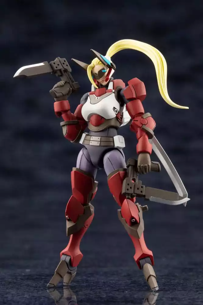 hexa-gear-plastic-model-kit-1-24-governor-light-armor-type-rose-1-5-ver-7-cm-1751205104-1