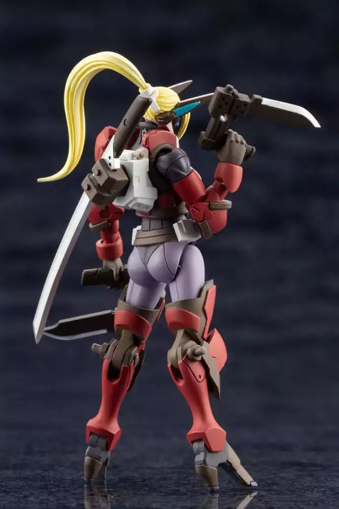 hexa-gear-plastic-model-kit-1-24-governor-light-armor-type-rose-1-5-ver-7-cm-1751205106-2