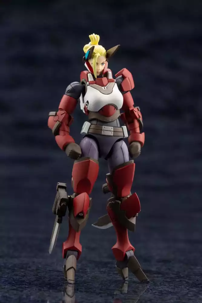 hexa-gear-plastic-model-kit-1-24-governor-light-armor-type-rose-1-5-ver-7-cm-1751205108-3