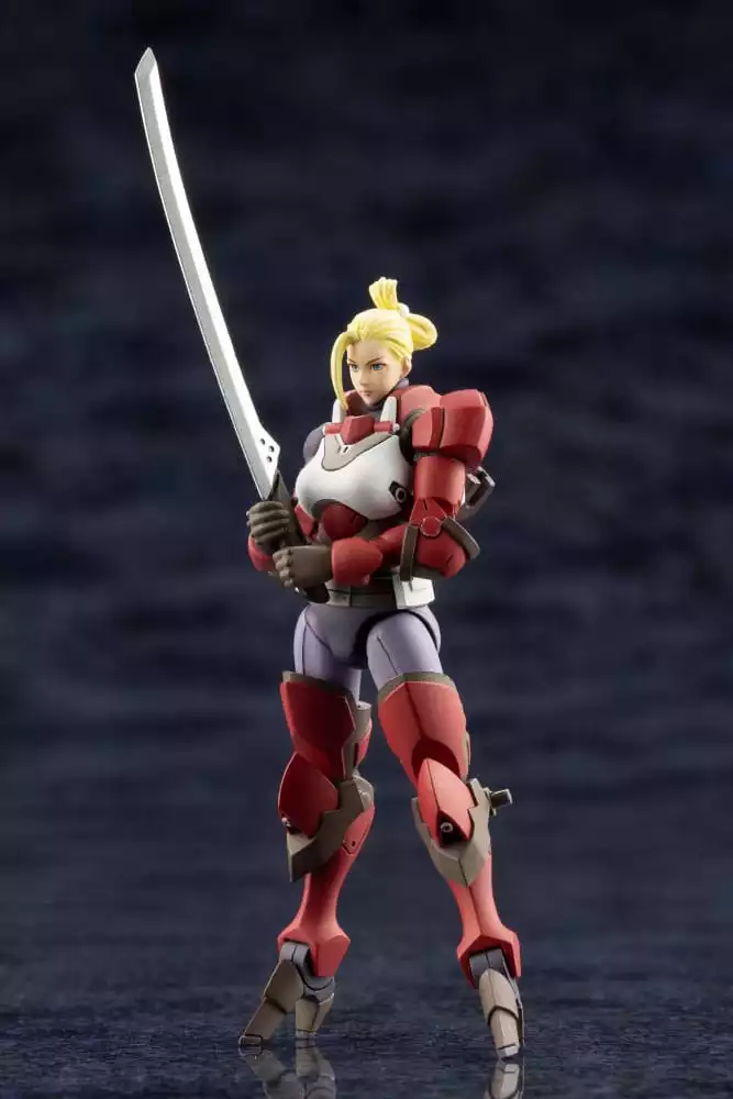 hexa-gear-plastic-model-kit-1-24-governor-light-armor-type-rose-1-5-ver-7-cm-1751205109-4