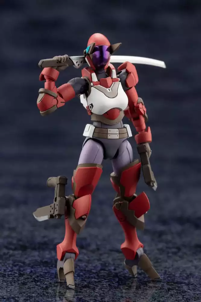 hexa-gear-plastic-model-kit-1-24-governor-light-armor-type-rose-1-5-ver-7-cm-1751205111-5