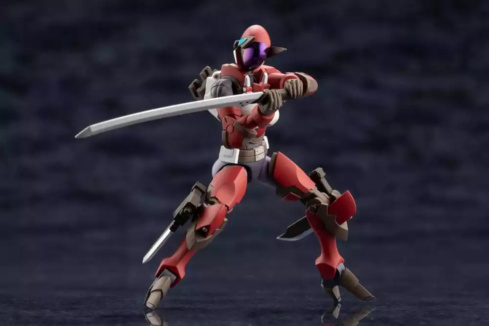 hexa-gear-plastic-model-kit-1-24-governor-light-armor-type-rose-1-5-ver-7-cm-1751205114-7