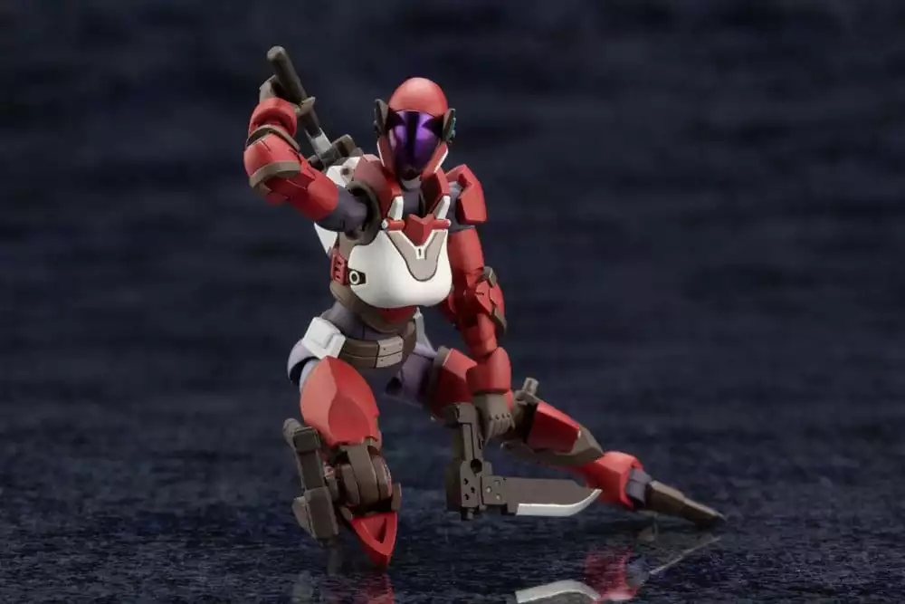 hexa-gear-plastic-model-kit-1-24-governor-light-armor-type-rose-1-5-ver-7-cm-1751205115-8