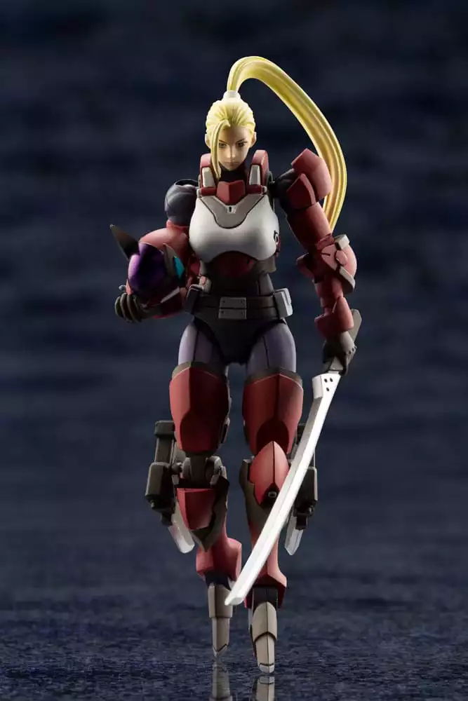 hexa-gear-plastic-model-kit-1-24-governor-light-armor-type-rose-1-5-ver-7-cm-1751205117-9