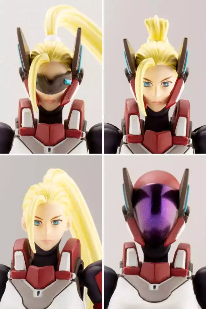 hexa-gear-plastic-model-kit-1-24-governor-light-armor-type-rose-1-5-ver-7-cm-1751205118-10