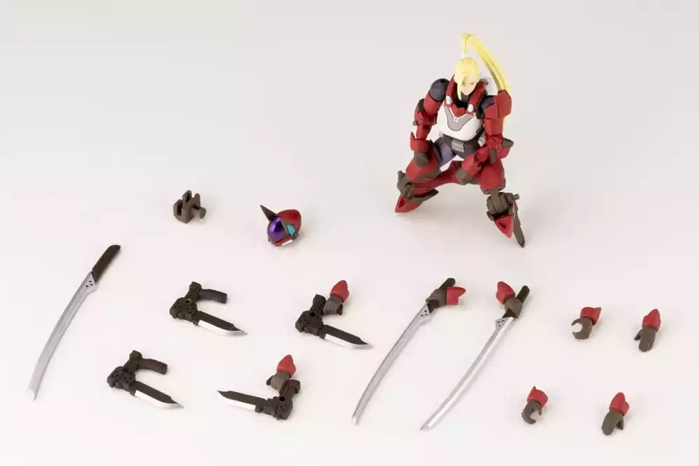hexa-gear-plastic-model-kit-1-24-governor-light-armor-type-rose-1-5-ver-7-cm-1751205120-11