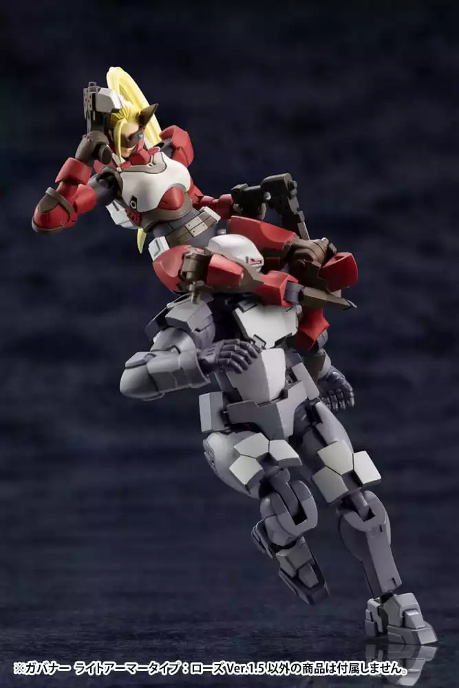 hexa-gear-plastic-model-kit-1-24-governor-light-armor-type-rose-1-5-ver-7-cm-1751205121-12