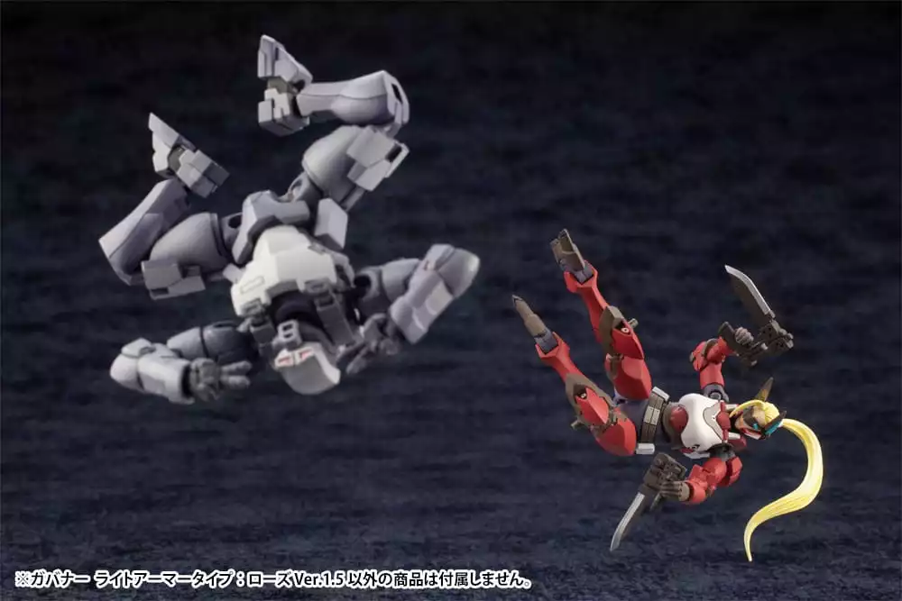 hexa-gear-plastic-model-kit-1-24-governor-light-armor-type-rose-1-5-ver-7-cm-1751205123-13