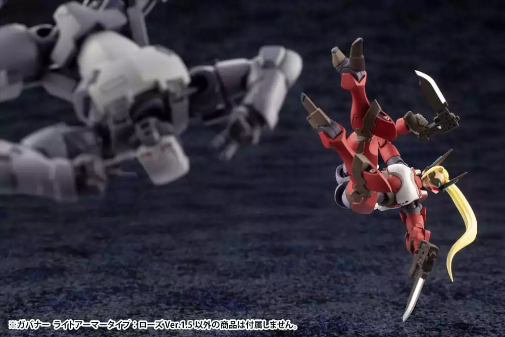 hexa-gear-plastic-model-kit-1-24-governor-light-armor-type-rose-1-5-ver-7-cm-1751205124-14