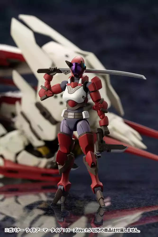 hexa-gear-plastic-model-kit-1-24-governor-light-armor-type-rose-1-5-ver-7-cm-1751205126-15