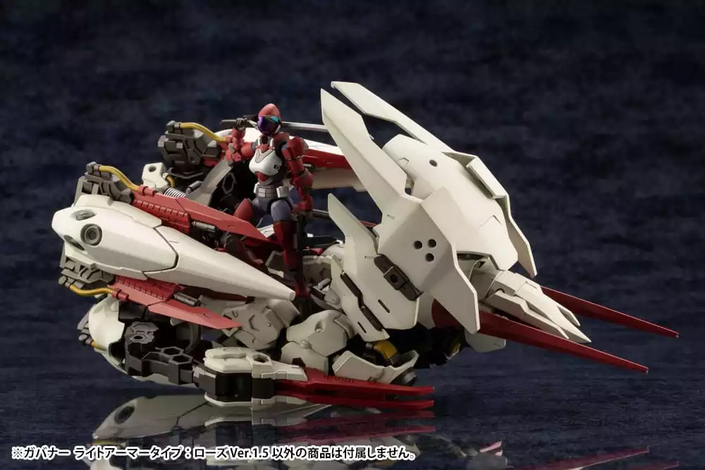 hexa-gear-plastic-model-kit-1-24-governor-light-armor-type-rose-1-5-ver-7-cm-1751205128-16