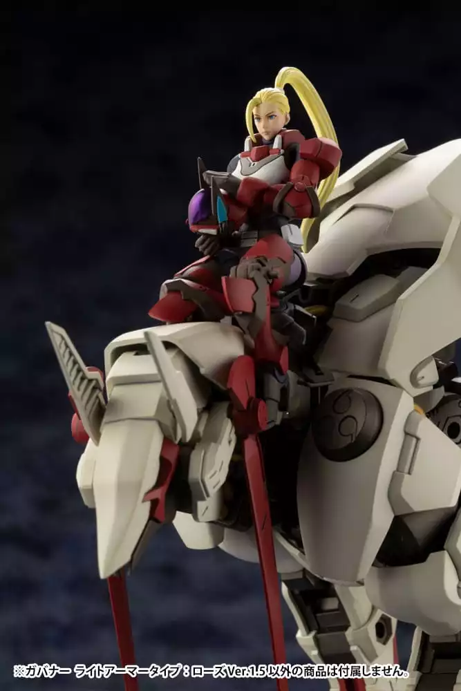 hexa-gear-plastic-model-kit-1-24-governor-light-armor-type-rose-1-5-ver-7-cm-1751205129-17