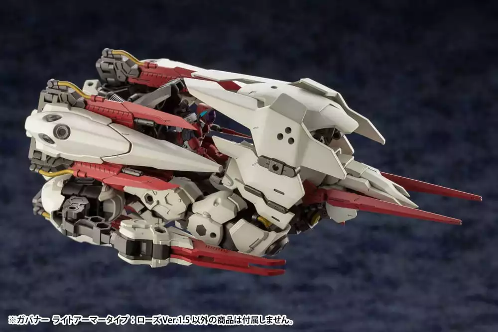 hexa-gear-plastic-model-kit-1-24-governor-light-armor-type-rose-1-5-ver-7-cm-1751205131-18