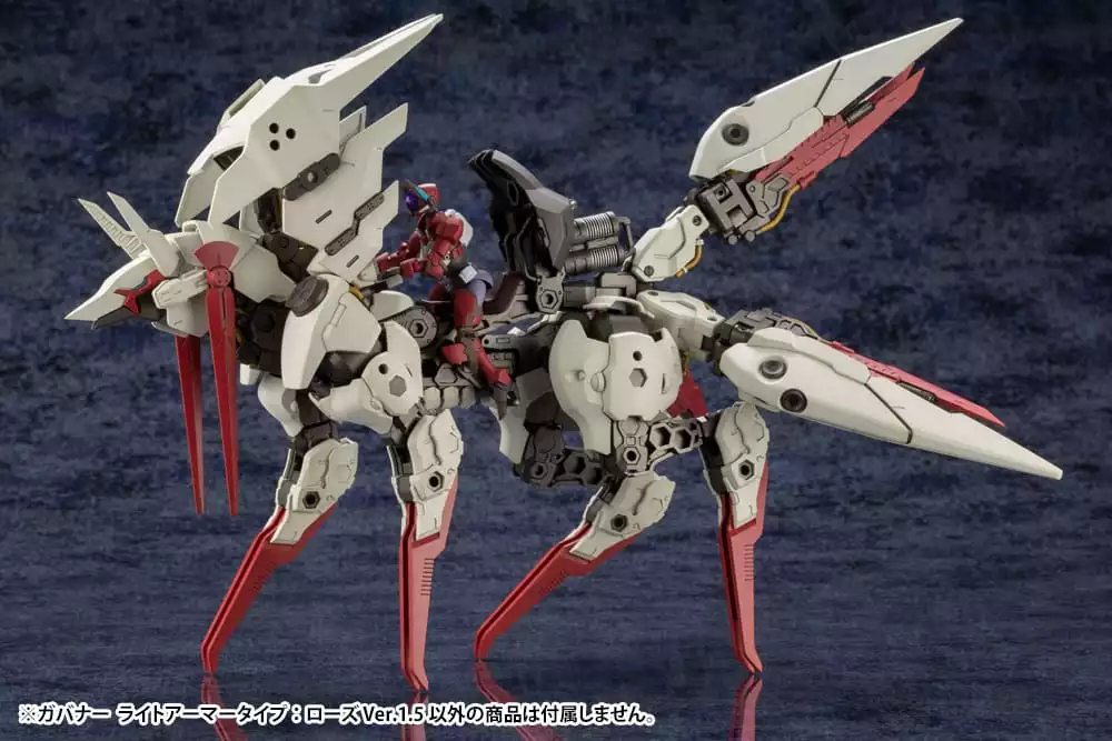 hexa-gear-plastic-model-kit-1-24-governor-light-armor-type-rose-1-5-ver-7-cm-1751205132-19
