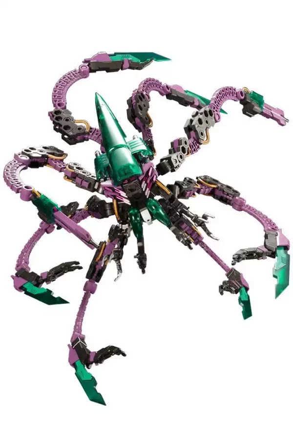 hexa-gear-plastic-model-kit-1-24-hidestorm-20-cm-1751204940-0