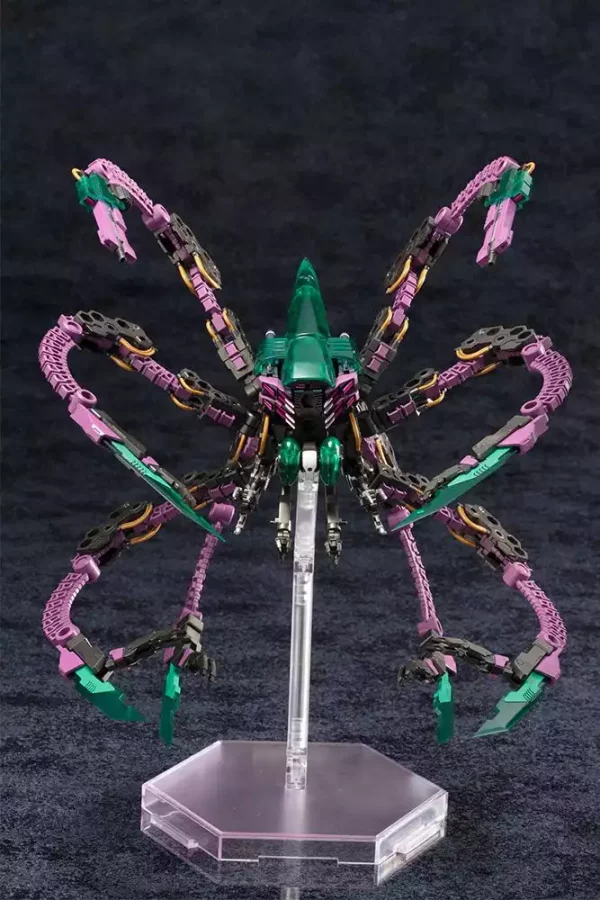 hexa-gear-plastic-model-kit-1-24-hidestorm-20-cm-1751204944-3