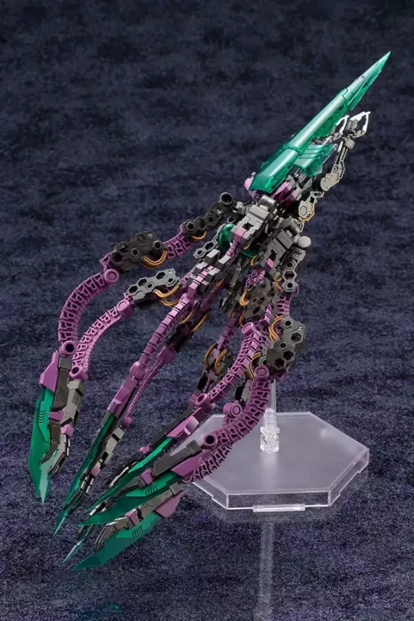 hexa-gear-plastic-model-kit-1-24-hidestorm-20-cm-1751204949-6