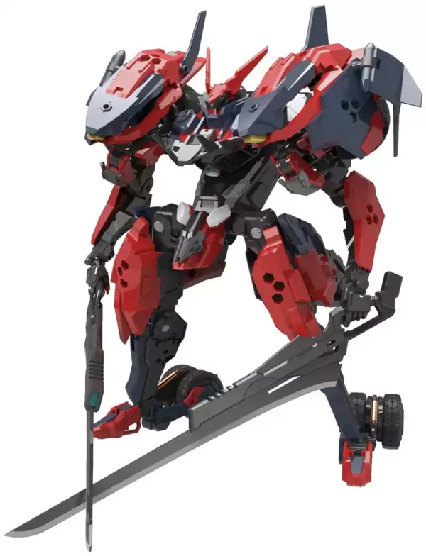 hexa-gear-plastic-model-kit-1-24-levante-24-cm-1751205230-0