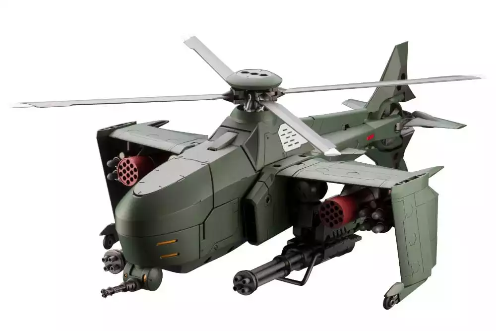 hexa-gear-plastic-model-kit-1-24-steelrain-34-cm-1751205055-0