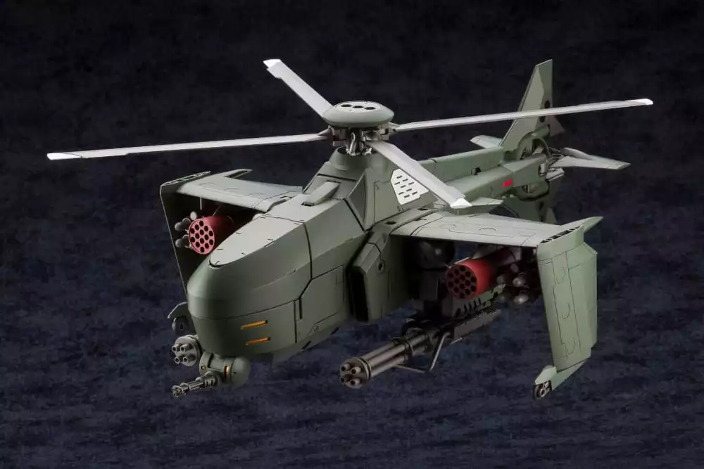 hexa-gear-plastic-model-kit-1-24-steelrain-34-cm-1751205057-1