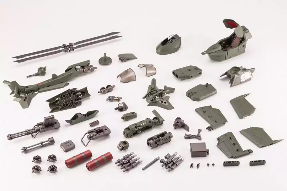 hexa-gear-plastic-model-kit-1-24-steelrain-34-cm-1751205066-6