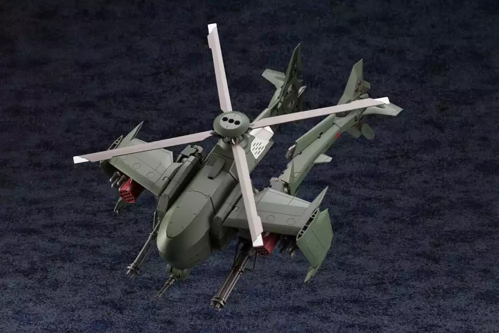 hexa-gear-plastic-model-kit-1-24-steelrain-34-cm-1751205069-8