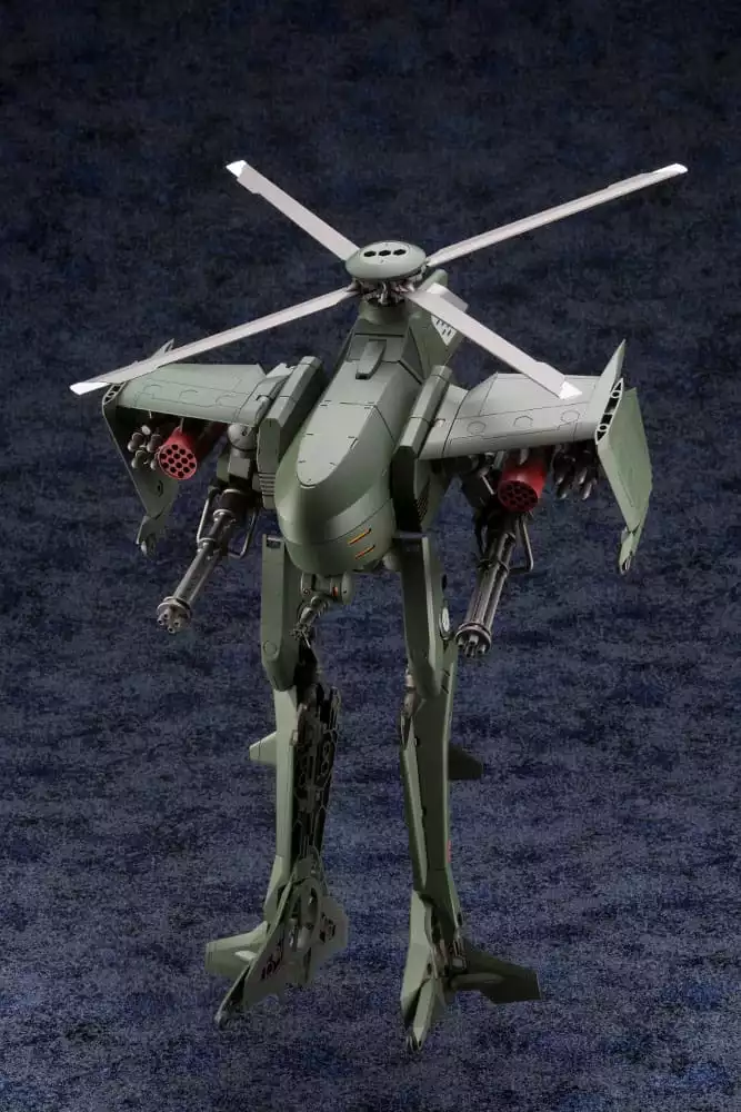hexa-gear-plastic-model-kit-1-24-steelrain-34-cm-1751205071-9