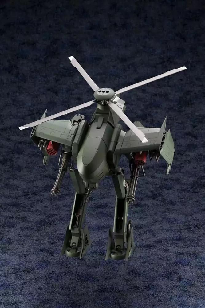 hexa-gear-plastic-model-kit-1-24-steelrain-34-cm-1751205072-10