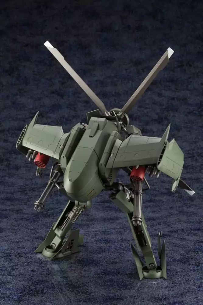 hexa-gear-plastic-model-kit-1-24-steelrain-34-cm-1751205074-11