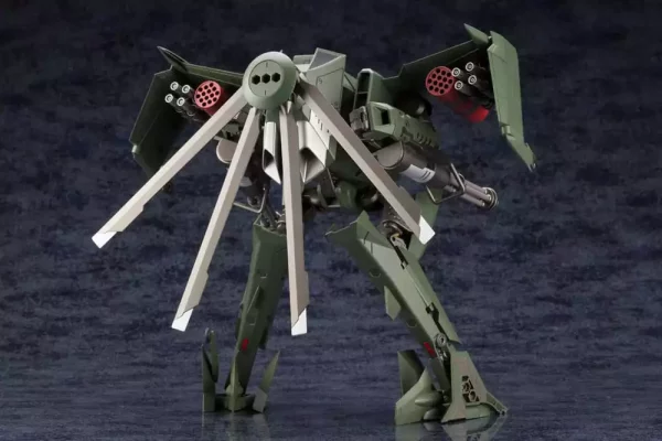 hexa-gear-plastic-model-kit-1-24-steelrain-34-cm-1751205075-12 hexa-gear-plastic-model-kit-1-24-steelrain-34-cm-1751205075-12