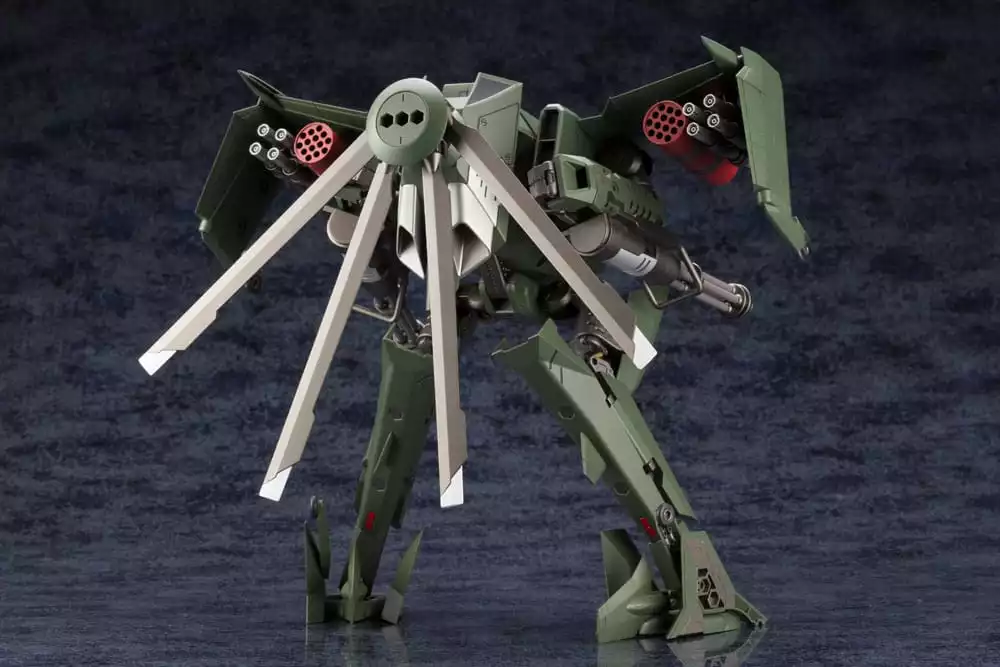 hexa-gear-plastic-model-kit-1-24-steelrain-34-cm-1751205075-12