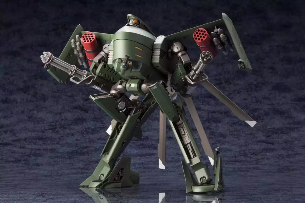 hexa-gear-plastic-model-kit-1-24-steelrain-34-cm-1751205080-15