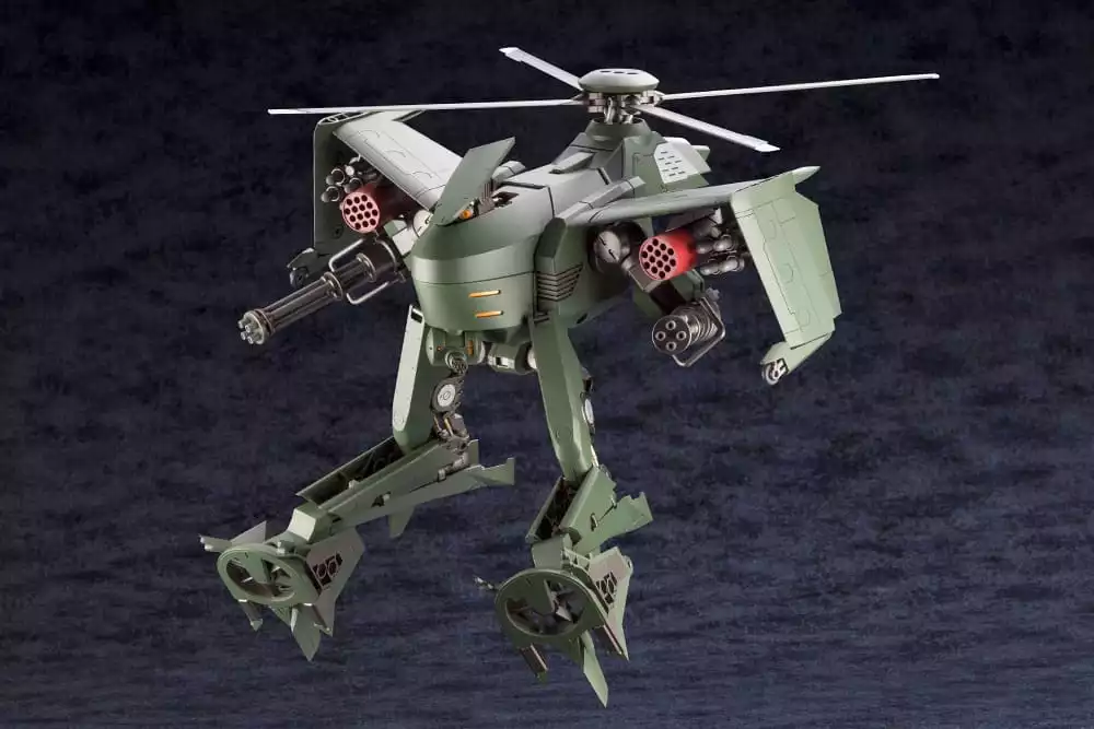 hexa-gear-plastic-model-kit-1-24-steelrain-34-cm-1751205084-17
