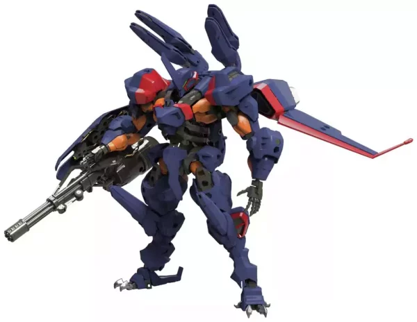 hexa-gear-plastic-model-kit-1-24-v-thor-air-assault-thunderstruck-26-cm-1751205281-0 hexa-gear-plastic-model-kit-1-24-v-thor-air-assault-thunderstruck-26-cm-1751205281-0