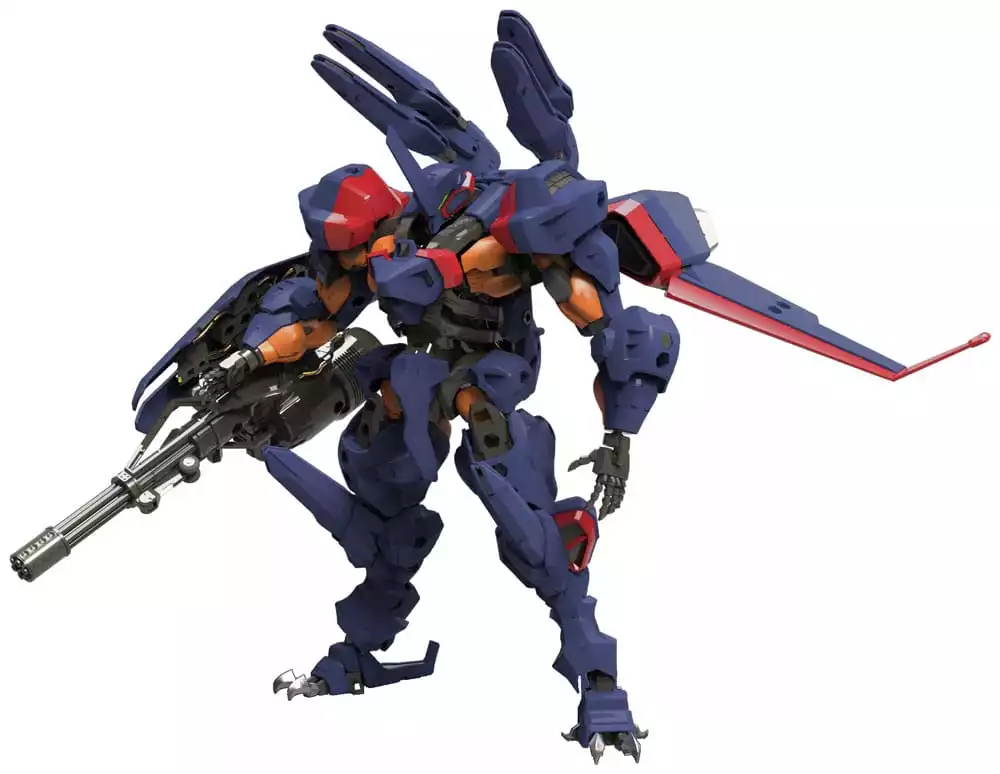 hexa-gear-plastic-model-kit-1-24-v-thor-air-assault-thunderstruck-26-cm-1751205281-0