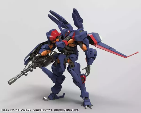 hexa-gear-plastic-model-kit-1-24-v-thor-air-assault-thunderstruck-26-cm-1751205283-1 hexa-gear-plastic-model-kit-1-24-v-thor-air-assault-thunderstruck-26-cm-1751205283-1