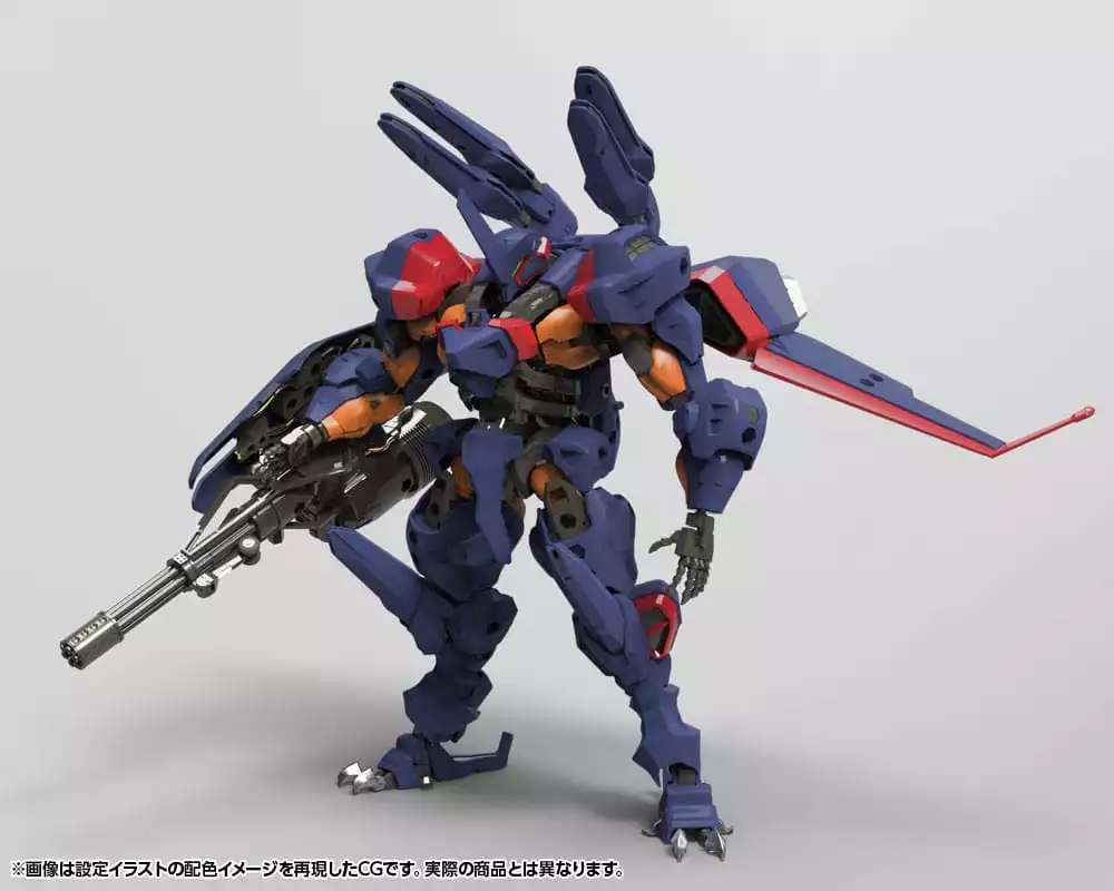 hexa-gear-plastic-model-kit-1-24-v-thor-air-assault-thunderstruck-26-cm-1751205283-1