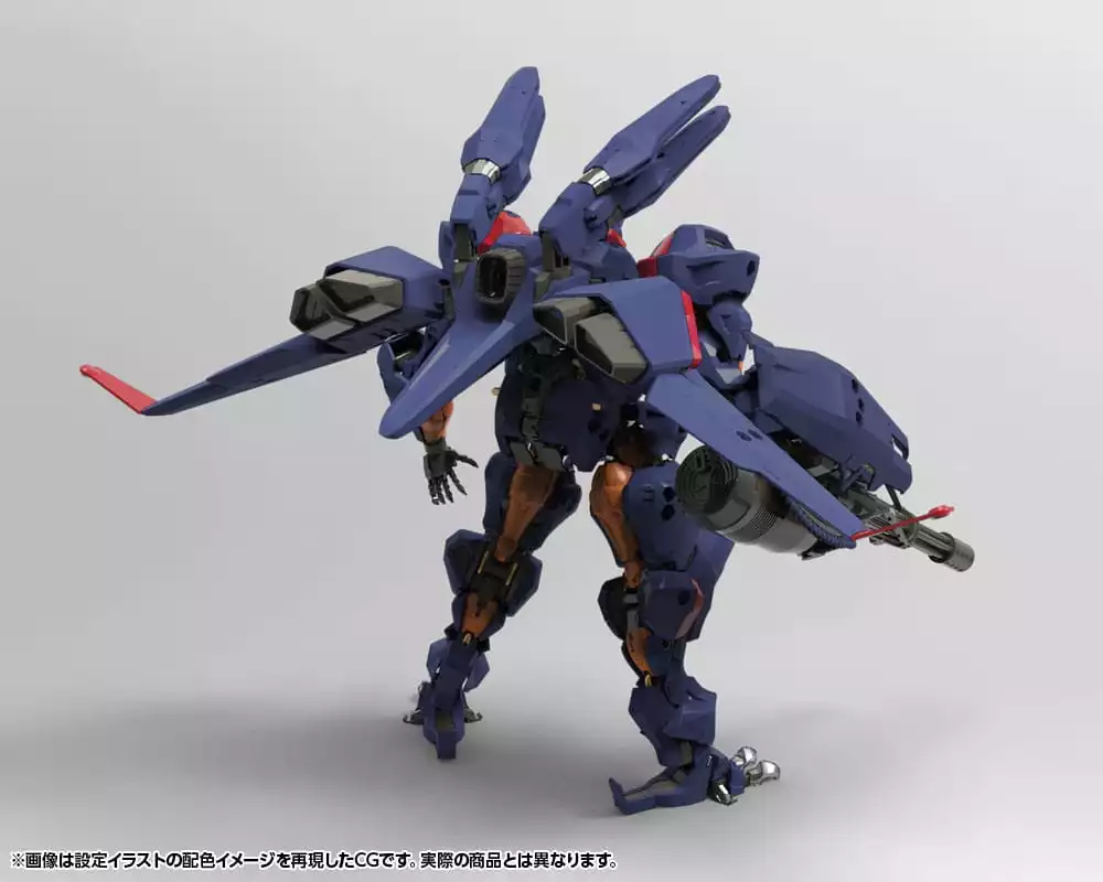 hexa-gear-plastic-model-kit-1-24-v-thor-air-assault-thunderstruck-26-cm-1751205285-2