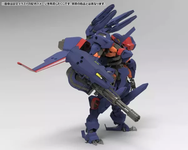 hexa-gear-plastic-model-kit-1-24-v-thor-air-assault-thunderstruck-26-cm-1751205286-3 hexa-gear-plastic-model-kit-1-24-v-thor-air-assault-thunderstruck-26-cm-1751205286-3