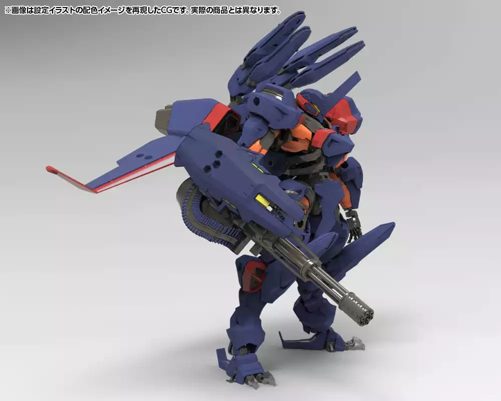 hexa-gear-plastic-model-kit-1-24-v-thor-air-assault-thunderstruck-26-cm-1751205286-3