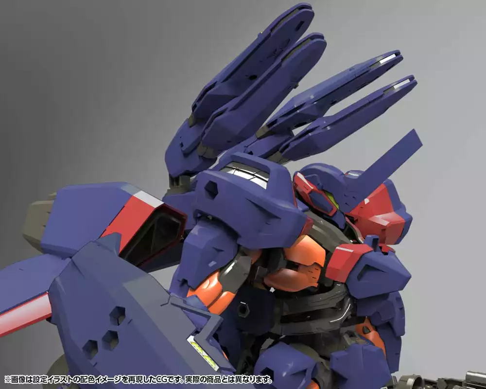 hexa-gear-plastic-model-kit-1-24-v-thor-air-assault-thunderstruck-26-cm-1751205288-4