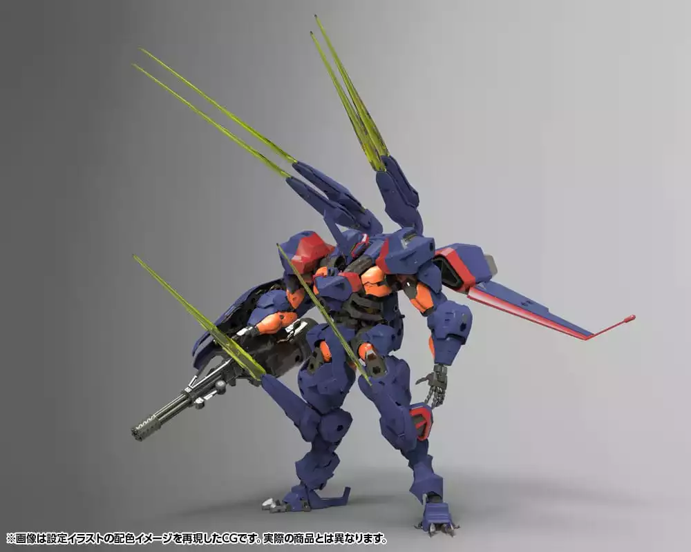 hexa-gear-plastic-model-kit-1-24-v-thor-air-assault-thunderstruck-26-cm-1751205291-6
